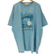 Bahamas クルーネックTシャツ メンズ 3XL