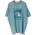 Bahamas クルーネックTシャツ メンズ 3XL