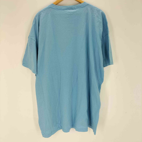 Bahamas クルーネックTシャツ メンズ 3XL