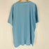 Bahamas クルーネックTシャツ メンズ 3XL