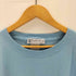 Bahamas クルーネックTシャツ メンズ 3XL