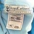 Bahamas クルーネックTシャツ メンズ 3XL
