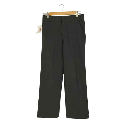 ディッキーズ Dickies インド製 874BK Original Fit ワークパンツ メンズ 31×30