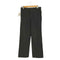 ディッキーズ Dickies インド製 874BK Original Fit ワークパンツ メンズ 31×30
