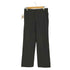 ディッキーズ Dickies インド製 874BK Original Fit ワークパンツ メンズ 31×30