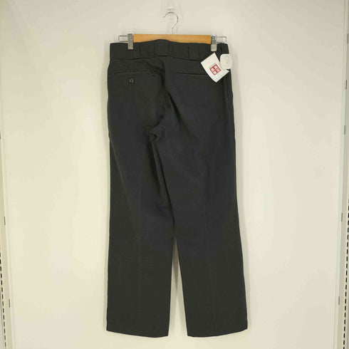 ディッキーズ Dickies インド製 874BK Original Fit ワークパンツ メンズ 31×30