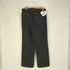 ディッキーズ Dickies インド製 874BK Original Fit ワークパンツ メンズ 31×30