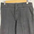 ディッキーズ Dickies インド製 874BK Original Fit ワークパンツ メンズ 31×30