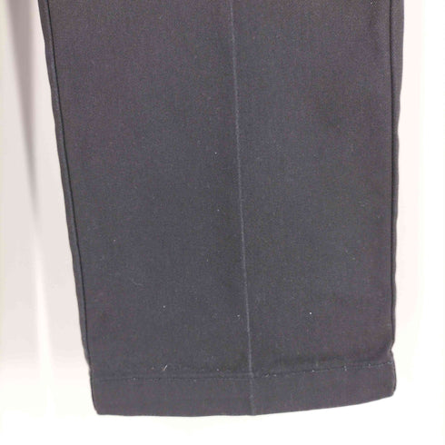 ディッキーズ Dickies インド製 874BK Original Fit ワークパンツ メンズ 31×30