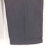 ディッキーズ Dickies インド製 874BK Original Fit ワークパンツ メンズ 31×30