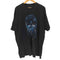 chemical guys プリントTシャツ メンズ XXL