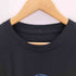 chemical guys プリントTシャツ メンズ XXL