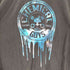 chemical guys プリントTシャツ メンズ XXL