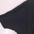 chemical guys プリントTシャツ メンズ XXL
