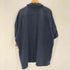 トミーバハマ Tommy Bahama シルク100オープンカラーシャツ メンズ XXXL
