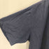 トミーバハマ Tommy Bahama シルク100オープンカラーシャツ メンズ XXXL