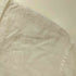 ジェイクルー J.CREW ベトナム製 SLIM L/S リネンシャツ メンズ import:M