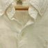 ジェイクルー J.CREW ベトナム製 SLIM L/S リネンシャツ メンズ import:M