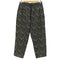 フリークスストア FREAKS STORE ペイズリーシェフパンツ イージーパンツ メンズ JPN:M