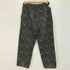 フリークスストア FREAKS STORE ペイズリーシェフパンツ イージーパンツ メンズ JPN:M