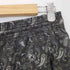 フリークスストア FREAKS STORE ペイズリーシェフパンツ イージーパンツ メンズ JPN:M
