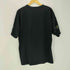 オーゼロチョウルイラボ O-0-CHO-RUI LAB S/S 袖プリントクルーネックTシャツ メンズ JPN:L