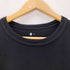 オーゼロチョウルイラボ O-0-CHO-RUI LAB S/S 袖プリントクルーネックTシャツ メンズ JPN:L