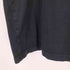 オーゼロチョウルイラボ O-0-CHO-RUI LAB S/S 袖プリントクルーネックTシャツ メンズ JPN:L