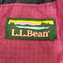 エルエルビーン L.L.Bean フォルダブルエコバッグ ショルダーバッグ レディース