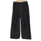 ウィム バイ リドム WYM LIDNM TRACK WIDE EASY LOOSE PANTS メンズ JPN:L