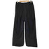 ウィム バイ リドム WYM LIDNM TRACK WIDE EASY LOOSE PANTS メンズ JPN:L