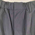 ウィム バイ リドム WYM LIDNM TRACK WIDE EASY LOOSE PANTS メンズ JPN:L