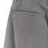 ウィム バイ リドム WYM LIDNM TRACK WIDE EASY LOOSE PANTS メンズ JPN:L