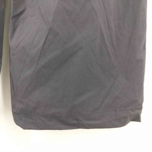 ウィム バイ リドム WYM LIDNM TRACK WIDE EASY LOOSE PANTS メンズ JPN:L