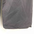 ウィム バイ リドム WYM LIDNM TRACK WIDE EASY LOOSE PANTS メンズ JPN:L
