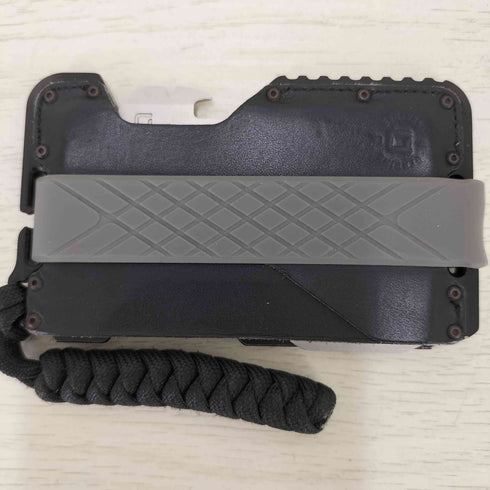 dango products Tactical Bifold Wallet SPEC-OPS 二つ折り デザートサンド メンズ