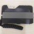 dango products Tactical Bifold Wallet SPEC-OPS 二つ折り デザートサンド メンズ
