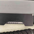 dango products Tactical Bifold Wallet SPEC-OPS 二つ折り デザートサンド メンズ