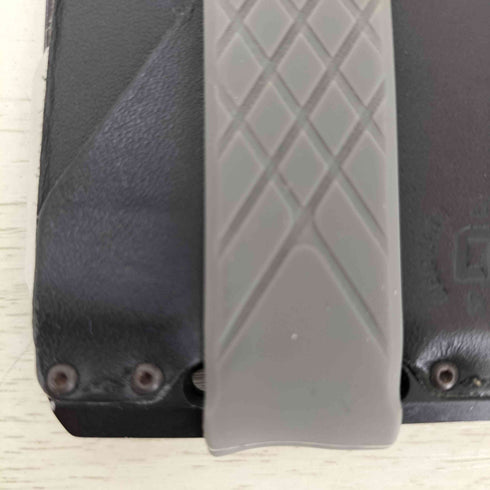 dango products Tactical Bifold Wallet SPEC-OPS 二つ折り デザートサンド メンズ