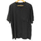 オーゼロチョウルイラボ O-0-CHO-RUI LAB S/S フラップポケットクルーネックTシャツ CORDURA メンズ JPN:L