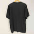 オーゼロチョウルイラボ O-0-CHO-RUI LAB S/S フラップポケットクルーネックTシャツ CORDURA メンズ JPN:L