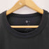 オーゼロチョウルイラボ O-0-CHO-RUI LAB S/S フラップポケットクルーネックTシャツ CORDURA メンズ JPN:L