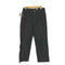 ロンハーマンカルフォルニア Ron Herman California Painter Pants 製品染め ペインターパンツ メンズ JPN:S