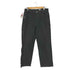 ロンハーマンカルフォルニア Ron Herman California Painter Pants 製品染め ペインターパンツ メンズ JPN:S