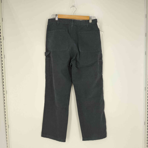 ロンハーマンカルフォルニア Ron Herman California Painter Pants 製品染め ペインターパンツ メンズ JPN:S
