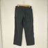 ロンハーマンカルフォルニア Ron Herman California Painter Pants 製品染め ペインターパンツ メンズ JPN:S