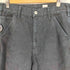 ロンハーマンカルフォルニア Ron Herman California Painter Pants 製品染め ペインターパンツ メンズ JPN:S