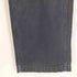 ロンハーマンカルフォルニア Ron Herman California Painter Pants 製品染め ペインターパンツ メンズ JPN:S