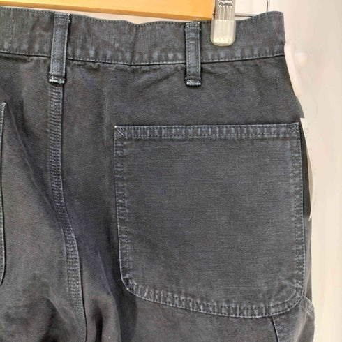ロンハーマンカルフォルニア Ron Herman California Painter Pants 製品染め ペインターパンツ メンズ JPN:S