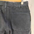 ロンハーマンカルフォルニア Ron Herman California Painter Pants 製品染め ペインターパンツ メンズ JPN:S
